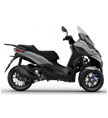 MP3 310 HPE Sport ABS E5+