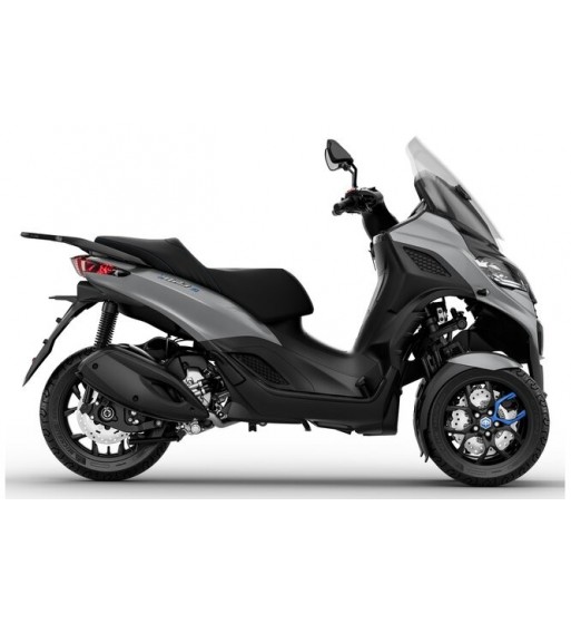 MP3 310 HPE Sport ABS E5+