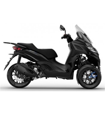 MP3 310 HPE Sport ABS E5+