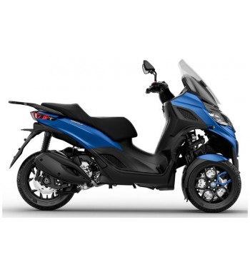 MP3 310 HPE Sport ABS E5+