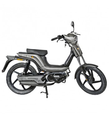 Bye Bike one short seat 30...