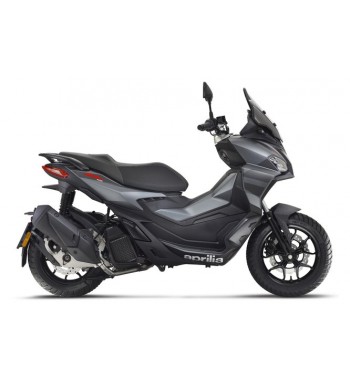 Aprilia SR GT 125 ABS E5+