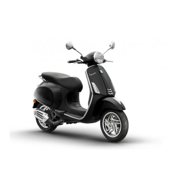 Primavera 50 MY26 E5