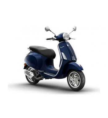 Primavera 50 MY26 E5