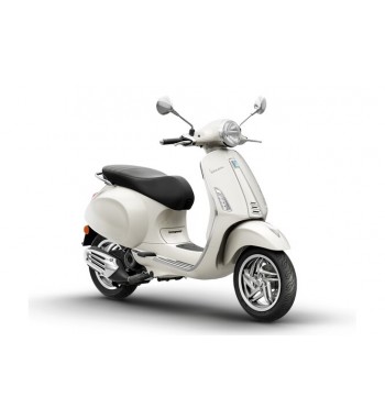 Primavera 50 MY26 E5