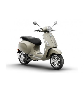 Primavera 50 MY26 E5