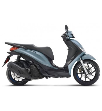 Medley 125 Sport ABS E5+