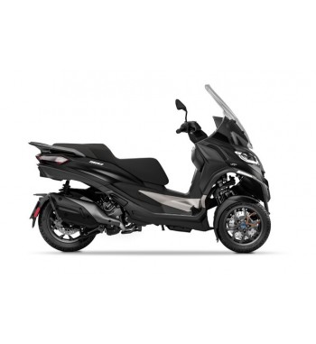 MP3 530 HPE Exclusive ABS E5+