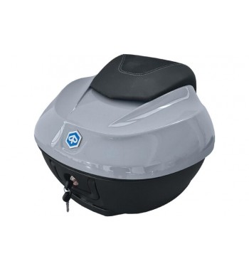 Top case Beverly 36 Litres