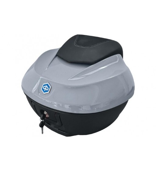 Top case Beverly 36 Litres