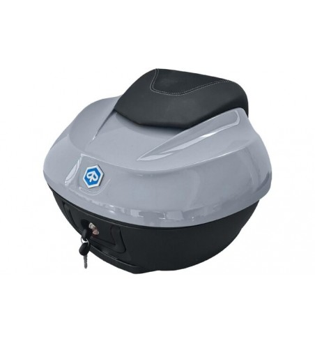 Top case Beverly 36 Litres