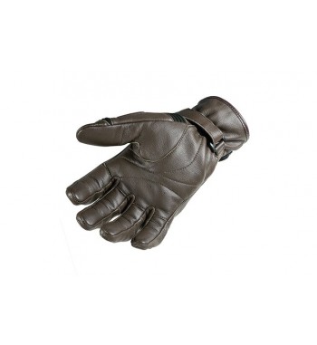 GANTS SMOKE VINTAGE