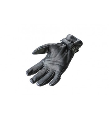 GANTS SMOKE VINTAGE