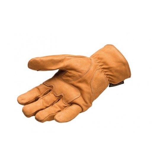 GANTS URBEN NEW KP