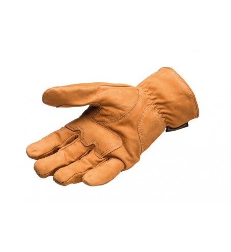 GANTS URBEN NEW KP