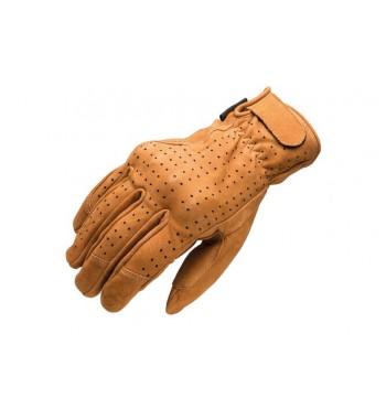 GANTS VENETO NEW KP