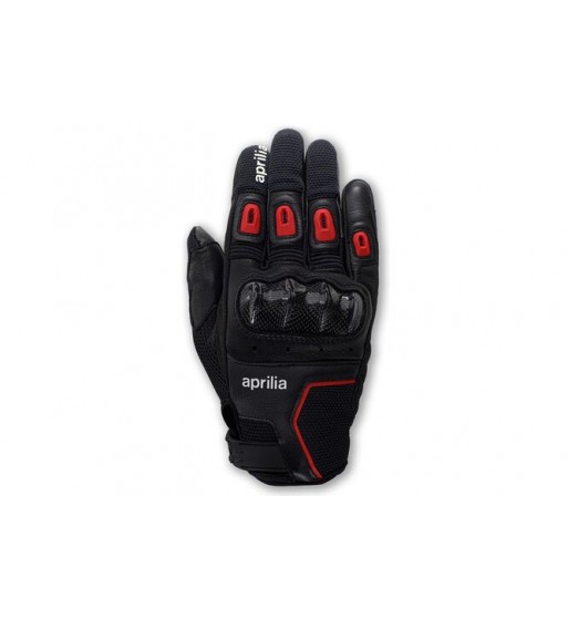 GANTS APRILIA SPIDI G-CARBON