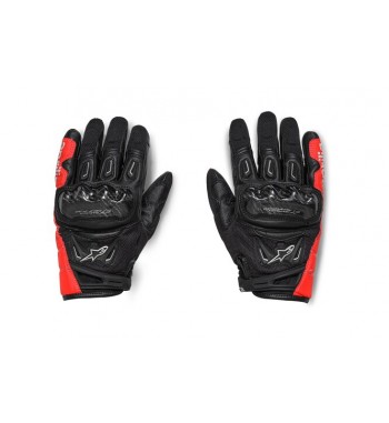 Gants en cuir Twisties by Alpinestars