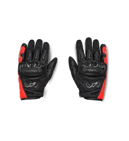 Gants en cuir Twisties by Alpinestars