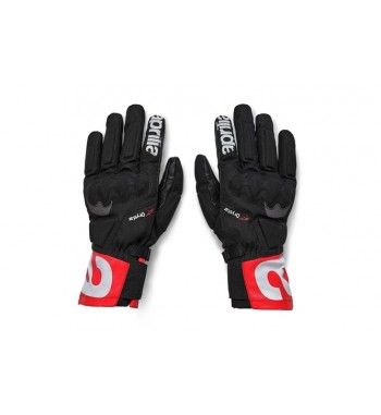 Gants Experience by Alpinestars