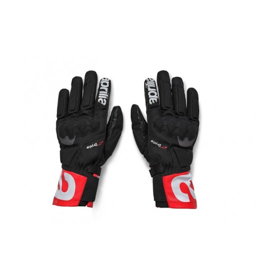 Gants Experience by Alpinestars