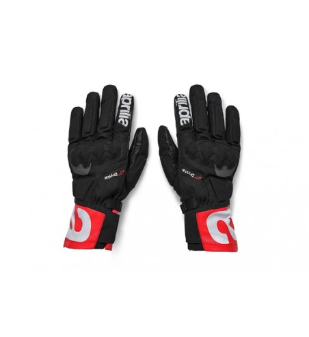 Gants Experience by Alpinestars