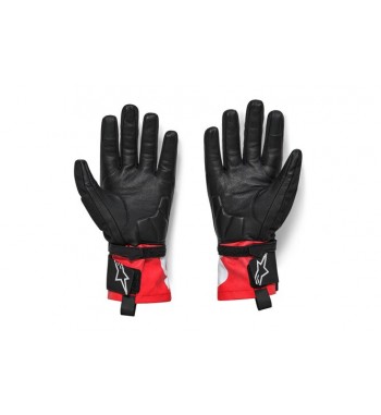 Gants Experience by Alpinestars