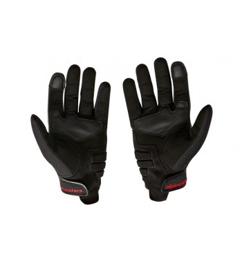 Gants Rapid Dash Air by Alpinestars