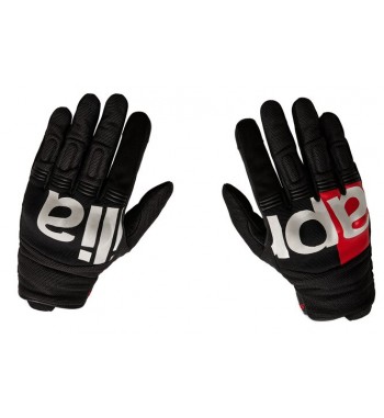 Gants Rapid Dash Air by Alpinestars