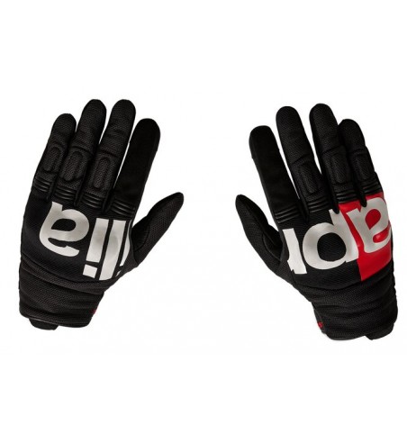Gants Rapid Dash Air by Alpinestars