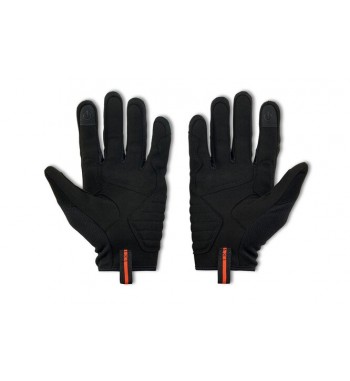 Gants d'été "Touch"