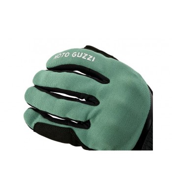 Gants d'été "Touch"