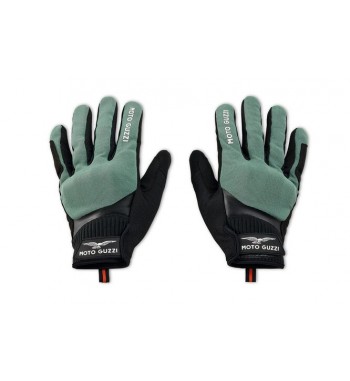 Gants d'été "Touch"