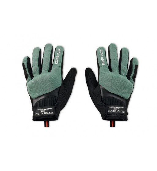 Gants d'été "Touch"