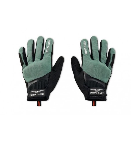 Gants d'été "Touch"