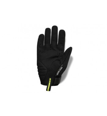 Gants Groundspeed Line by Spidi