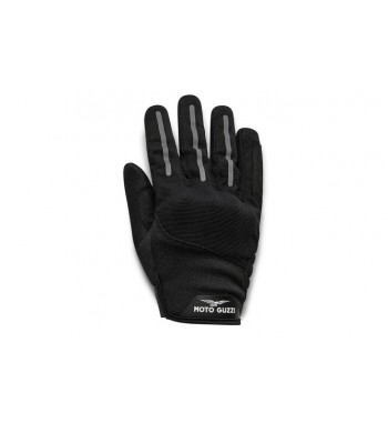 Gants Groundspeed Line by Spidi