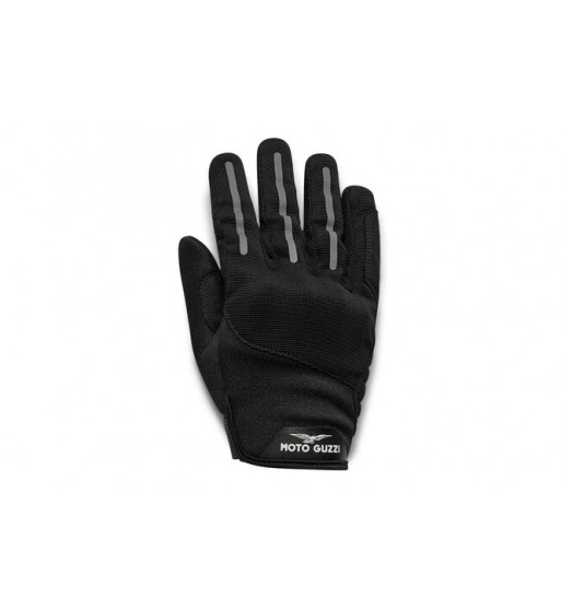 Gants Groundspeed Line by Spidi