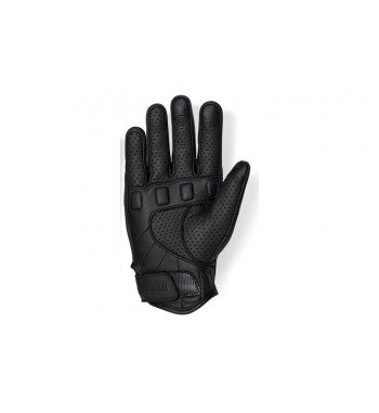 Gants en cuir Contrail Line