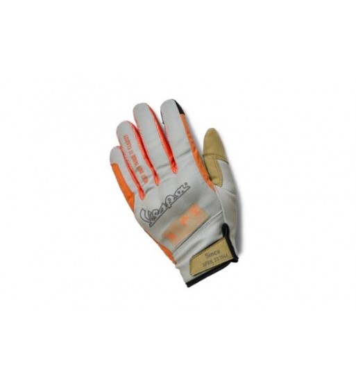 Gants d'été DEC Nomad Tech