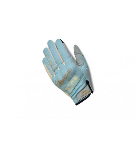 Gants d'été DEC Origin Tech