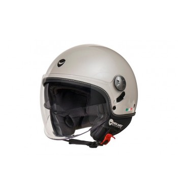 Helmo Casque Jet EOS
