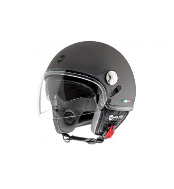 Helmo Casque Jet EOS