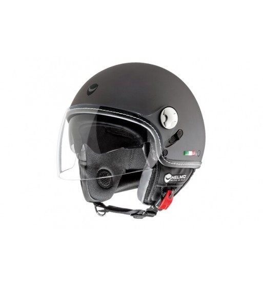 Helmo Casque Jet EOS