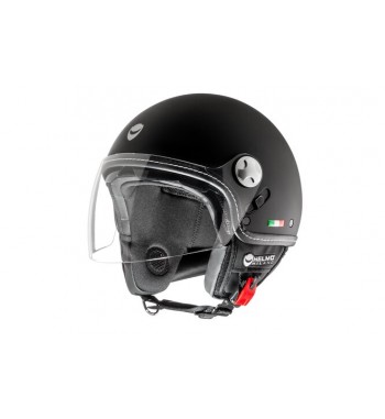 Helmo Casque Jet EOS