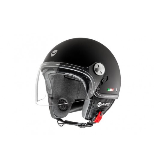 Helmo Casque Jet EOS