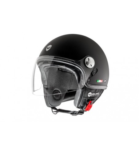 Helmo Casque Jet EOS