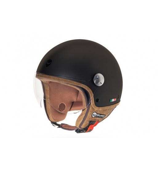 Helmo Casque Jet Vapensiero