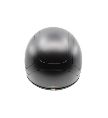 Max Casque Jet Djet X