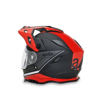 Aprilia Casque Intégral Multiroad